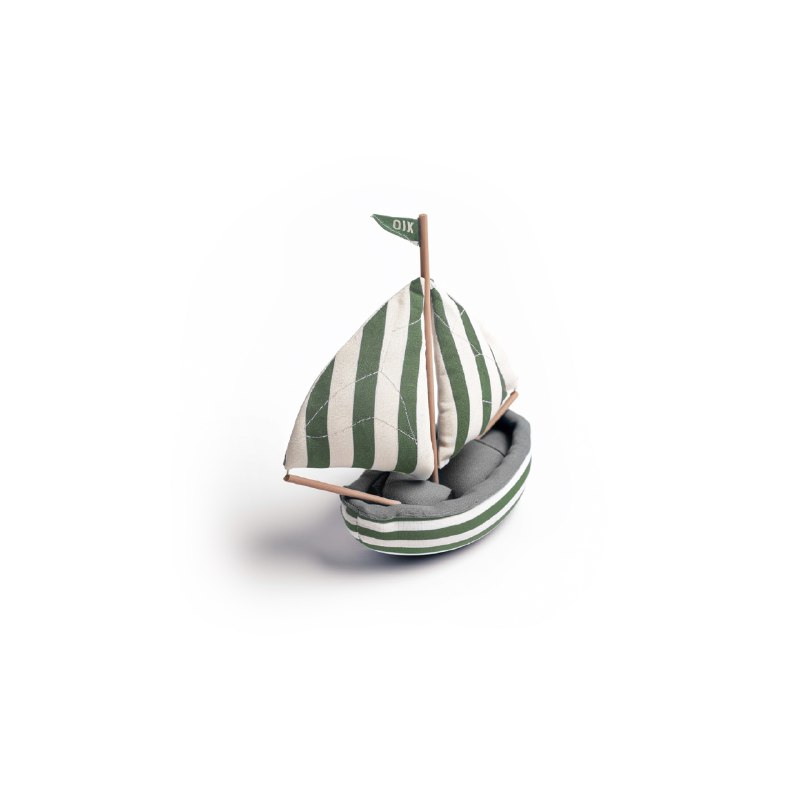 小船 - 163braces#喜欢的音乐歌手：163braces专辑：小船发行日期：6/20/2023source (author: 163braces)