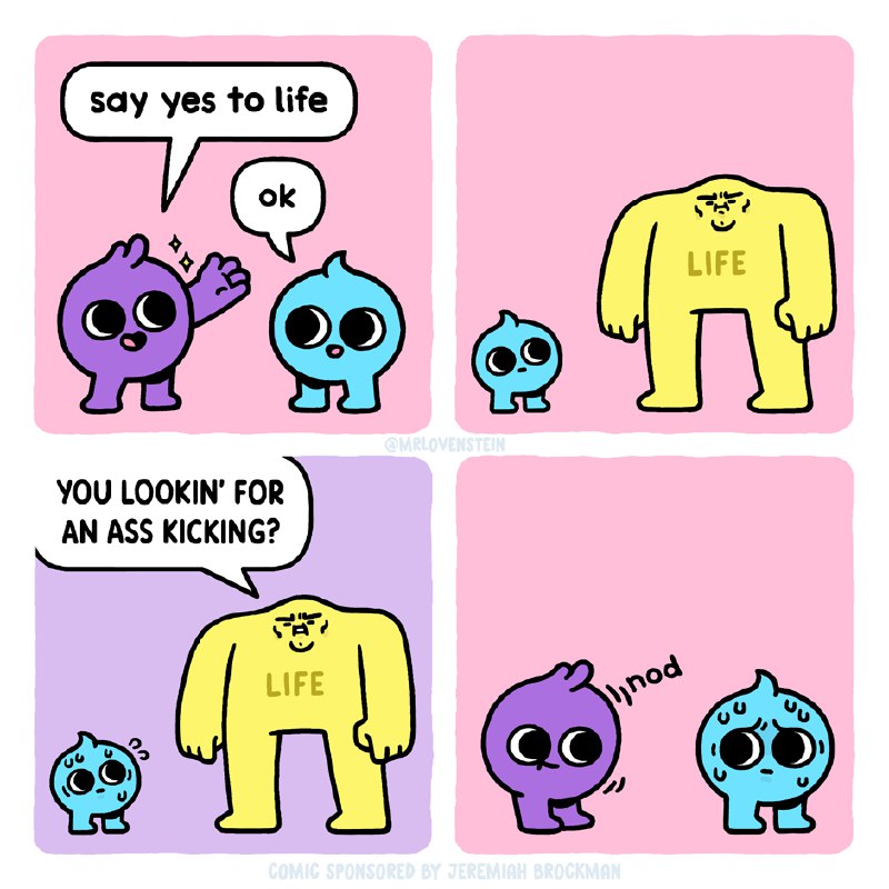 ----------------------Secret Panel HERE ✨ 