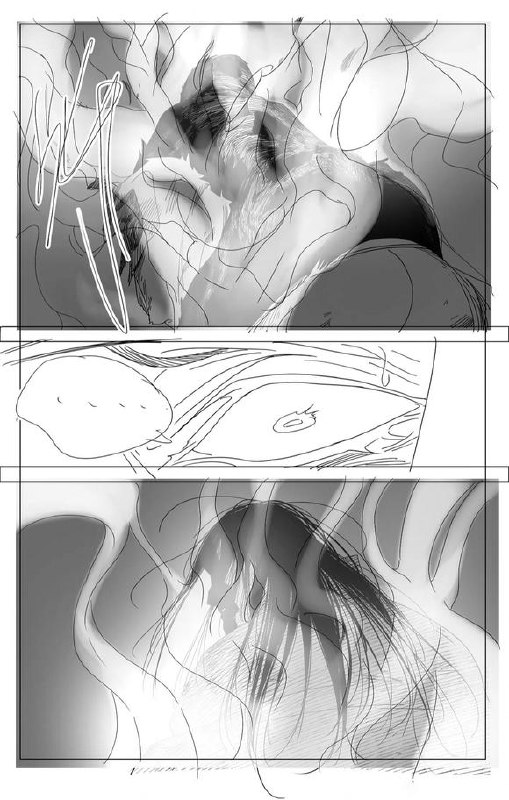 757预告作者：kawhovia 一人之下吧757预告作者：kawhovia 一人之下吧