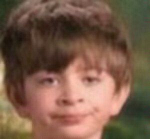 起猛了，看到G2小分暴打Faze，我回去再睡会儿图文地址：