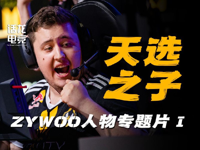 关注我，看更多电竞故事！素材来源于小蜜蜂俱乐部+ESL官方+HLTV+ViireCS2，感谢素材的提供