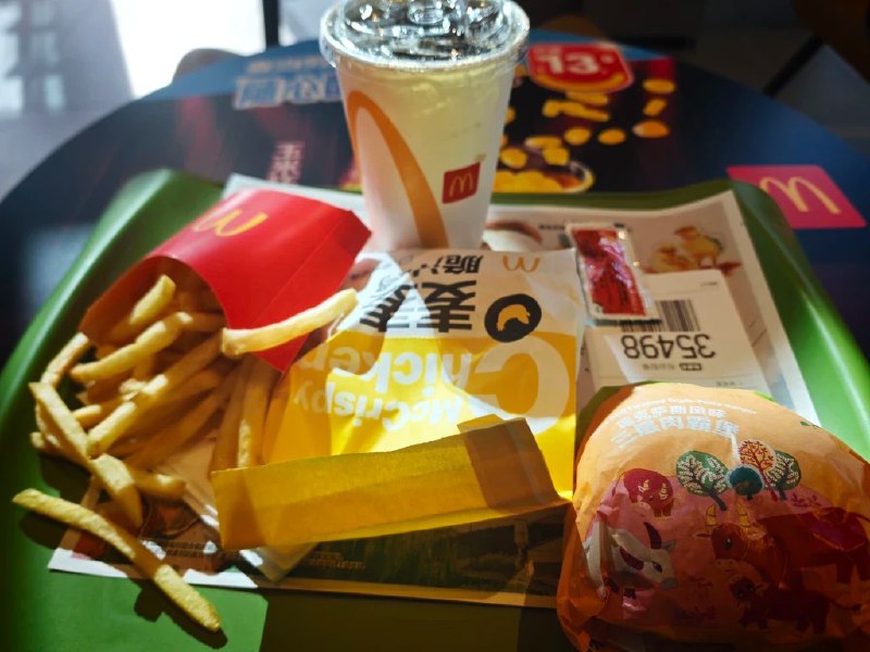 #博客更新2026年1月18日 回家了 今年二月份才过春节 但是我很早就回家了 过的最后一个寒假 是我给自己放的via 陪棒无度过漫长岁月