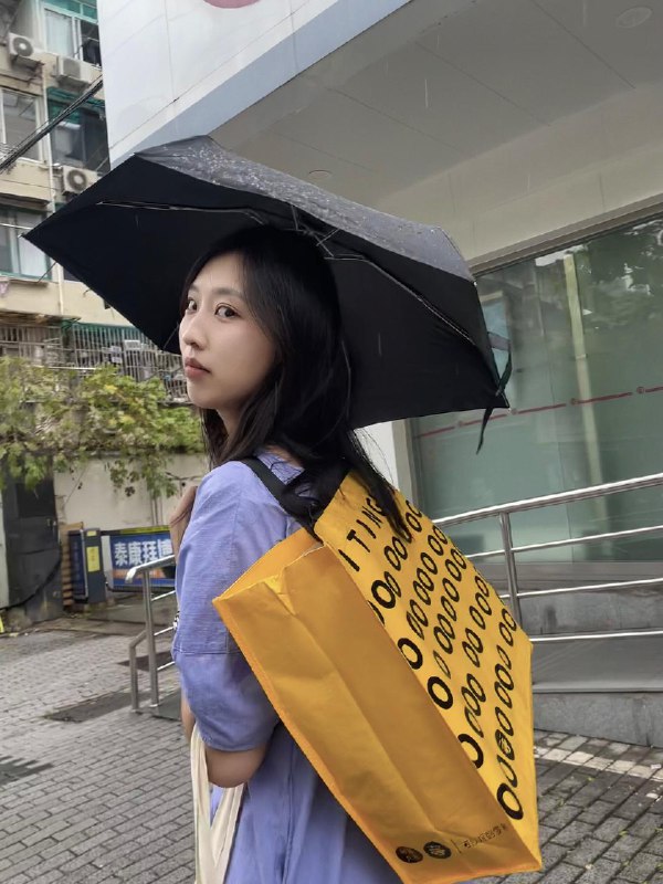 #豆瓣动态😘😘😘里脊璐饼 