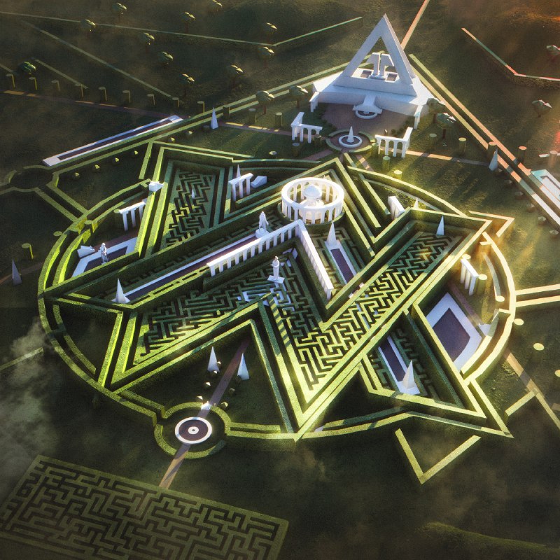 歌手：Alan Walker / Ina Wroldsen专辑：Barcelonavia Alan Walker - 歌手歌曲