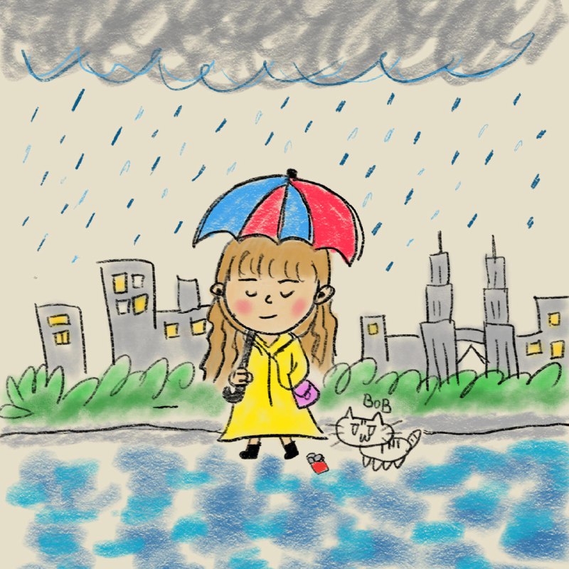 打火机 - Penny#喜欢的音乐歌手：Penny专辑：打火机发行日期：6/4/2025via 黑蜘蛛呀喜欢的音乐 (author: Penny)