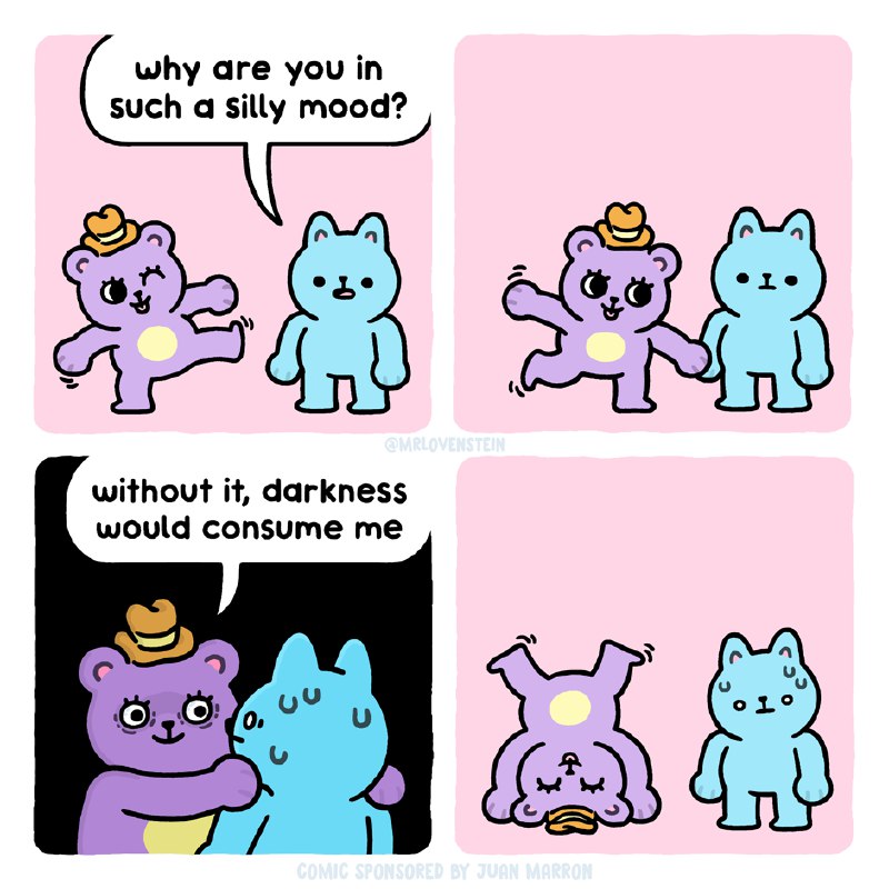 ----------------------Secret Panel HERE 🐻 