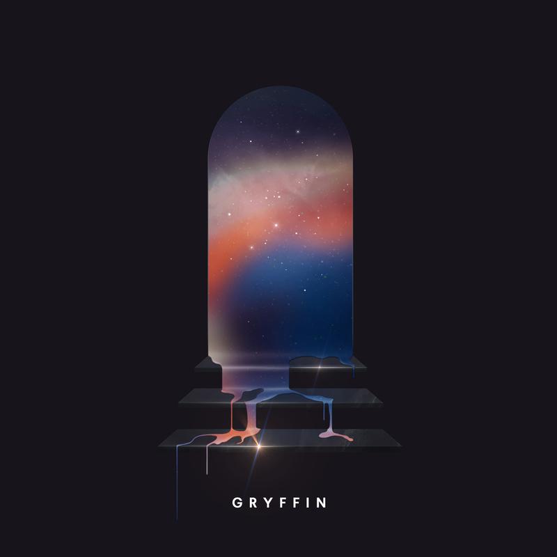 Nobody Compares To You - Gryffin/Katie Pearlman#喜欢的音乐歌手