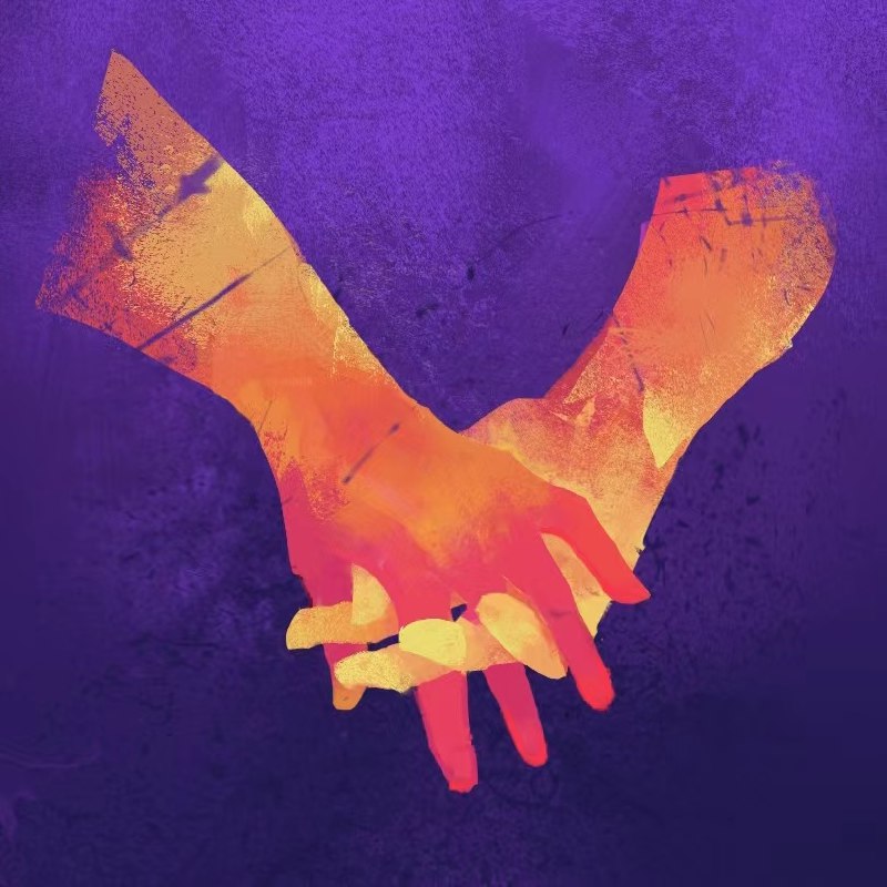 插叙人生（Montage） - Y.Z.H于哲浩/李晨曦Chrisulous#喜欢的音乐歌手：Y.Z.H于哲浩/李晨曦Chrisulous专辑：插叙人生（Montage）发行日期：8/7/2023source (author: Y.Z.H于哲浩/李晨曦Chrisulous)