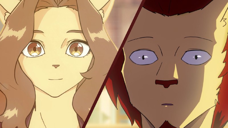 ( 相遇的这一天 ，终 于 到 来 了 ）#B站点赞日落跌入昭昭星野，人间忽晚，山河以秋，是微风，是晚霞，是心跳，是不期而遇