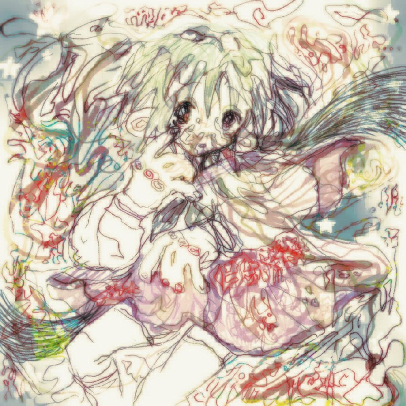 Final wish 歌手