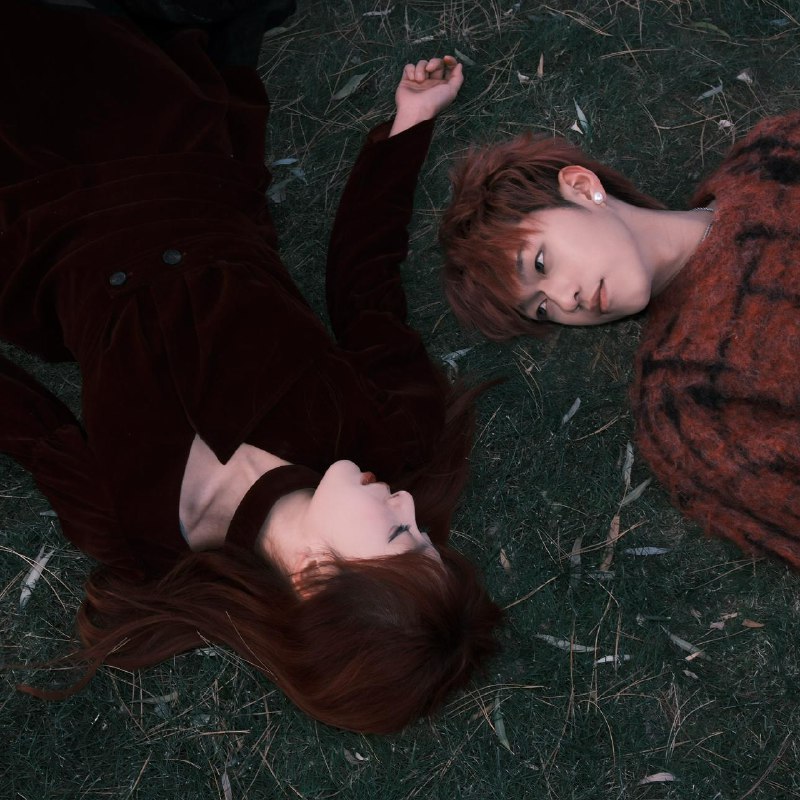 病态的爱 - Zkaaai/哈利白特#喜欢的音乐歌手：Zkaaai/哈利白特专辑：1:20发行日期：12/30/2024via 棒无喜欢的音乐 (author: Zkaaai/哈利白特)