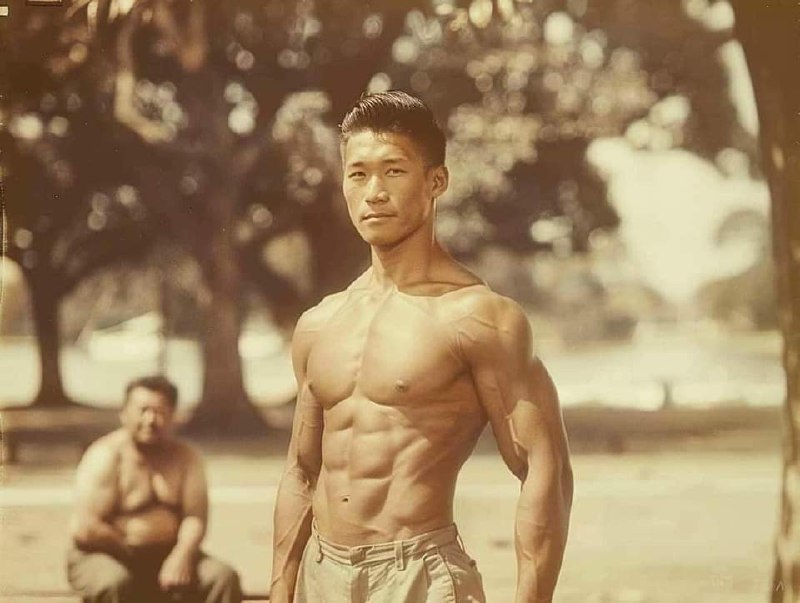 棒无 