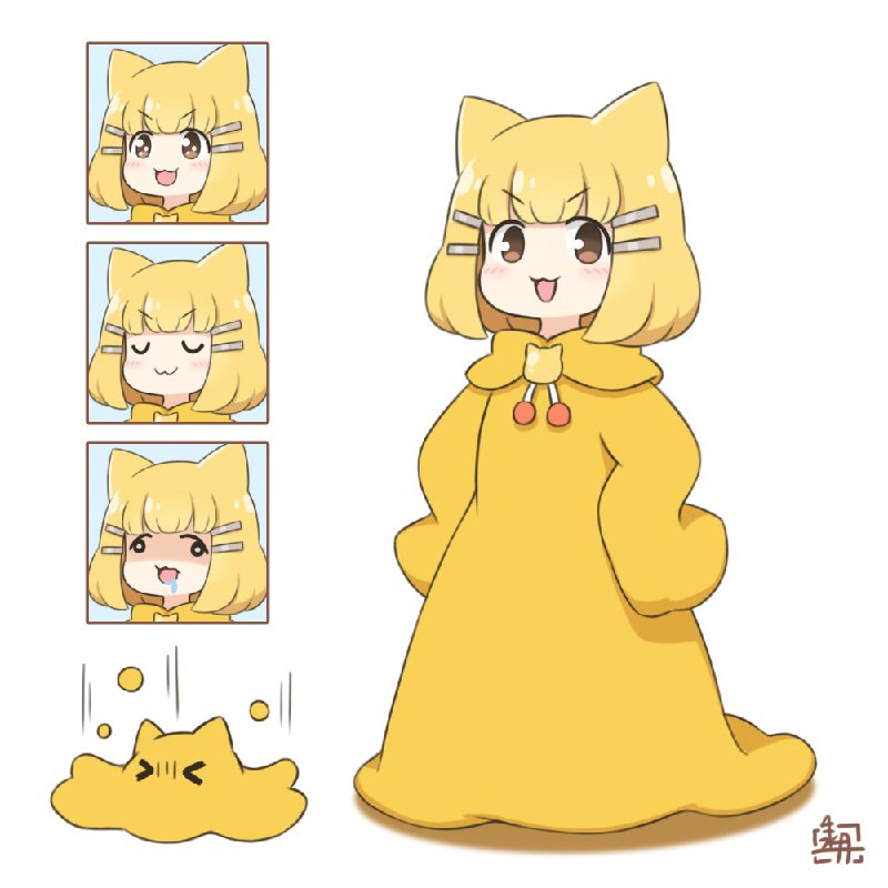 ----------------------​