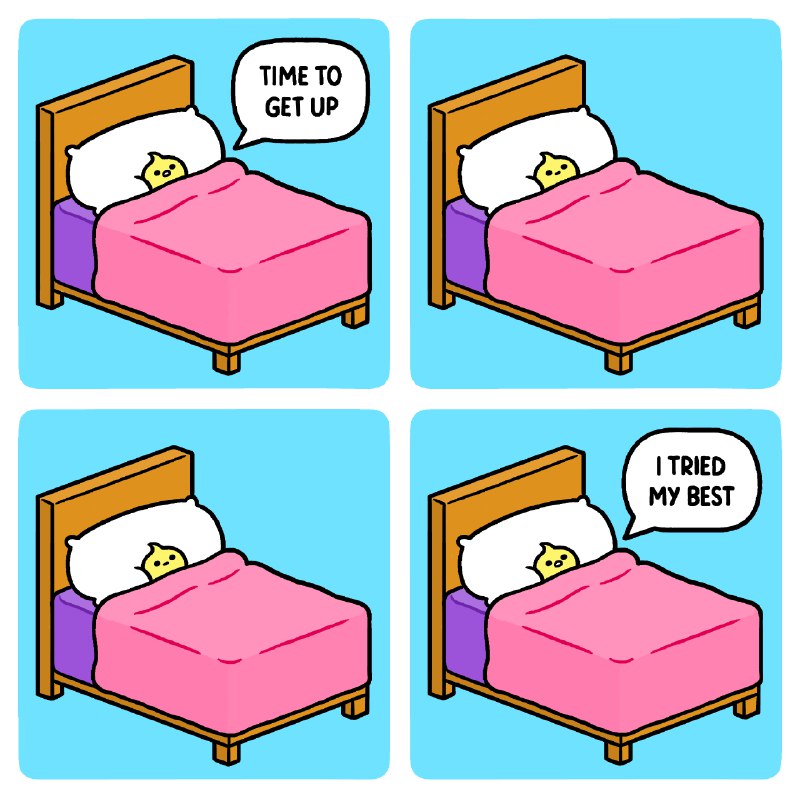 ----------------------Secret Panel HERE 🛌 