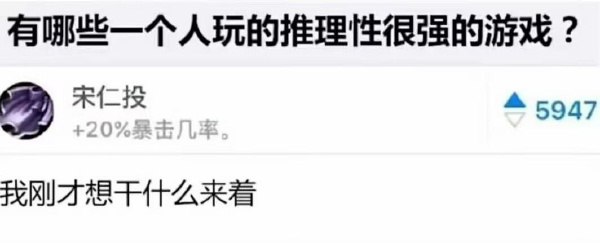 ----------------------:meow_angry_intensifies_gif:source