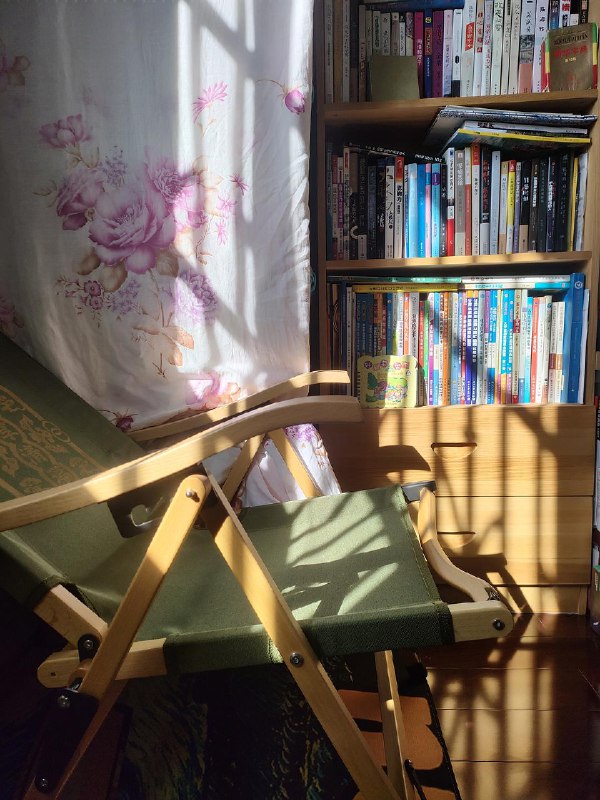 棒无 : 那年夏天 我家也是这样的这一刻的含金量谁懂啊#豆瓣动态那年夏天 我家也是这样的漓小玖Jeou🇨🇳 : 这一刻的含金量谁懂啊source