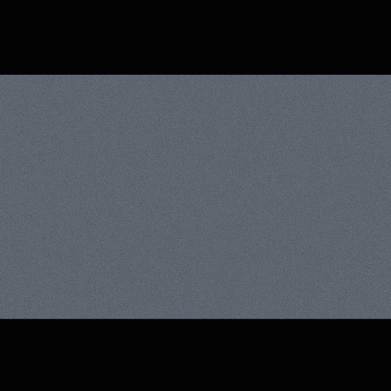 你 - 郑润泽#喜欢的音乐歌手：郑润泽专辑：你发行日期：11/26/2019source (author: 郑润泽)