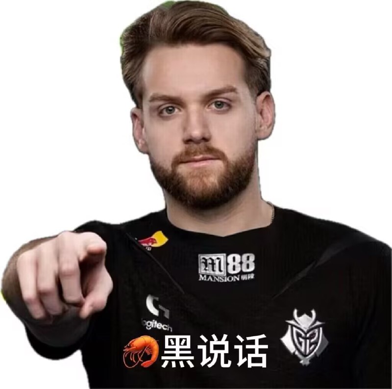 Hooxi以后别联系了，我怕新的IGL误会图文地址