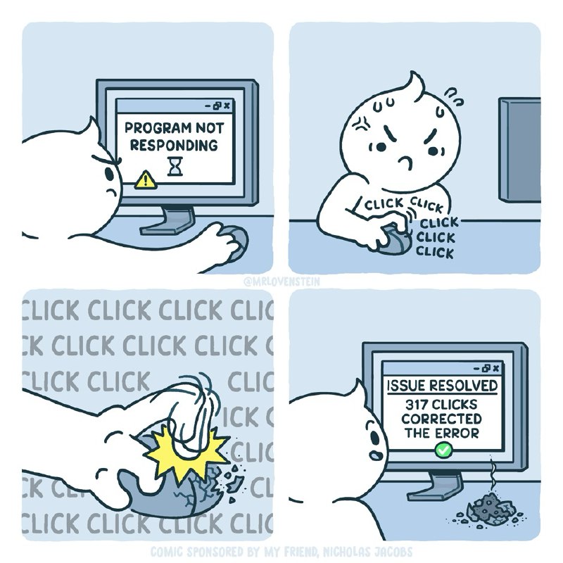 ----------------------Secret Panel HERE ⚠ 