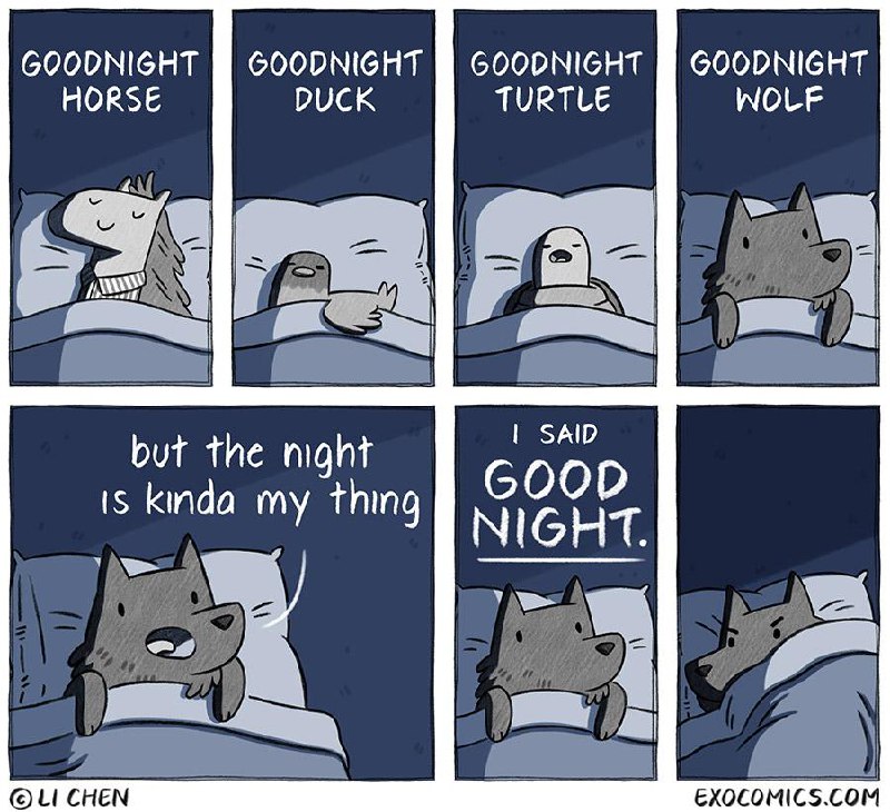 ----------------------sweet dreams💖source