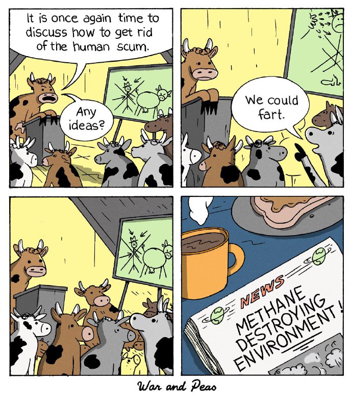 ----------------------ReVengesource