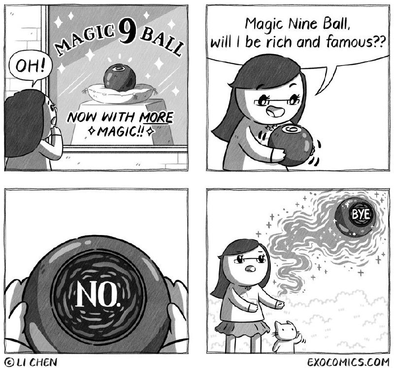 ----------------------important questionssource