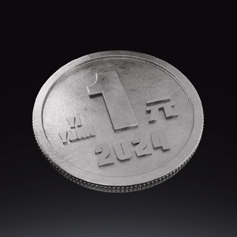 人上人 - 法老/MC HotDog 热狗#喜欢的音乐歌手：法老/MC HotDog 热狗专辑：人上人发行日期：5/6/2024source (author: 法老/MC HotDog 热狗)