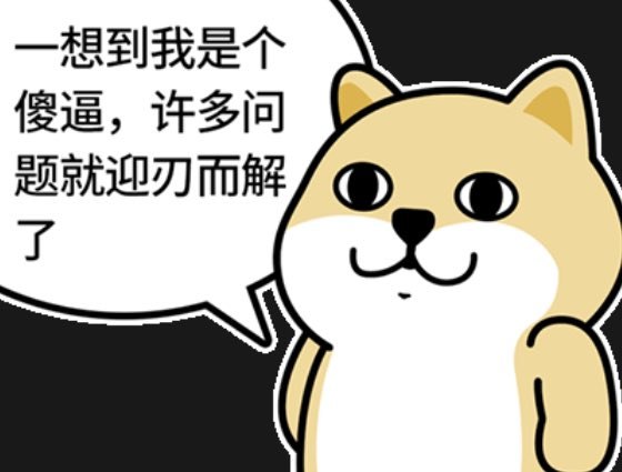 RT undefinedvia Twitter @bang mark