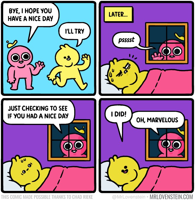 ----------------------Secret Panel HERE 👋 
