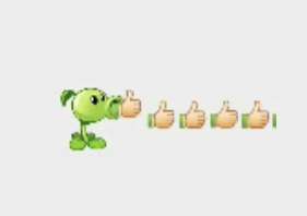 棒无 : 「请问有没有这种类型的表情包啊」评论区笑喷了😂😂😂#豆瓣动态评论区笑喷了😂😂😂请问有没有这种类型的表情包啊[空]