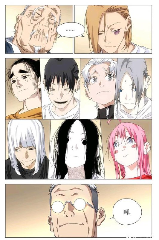 699-欢聚一堂作者：kawhosource