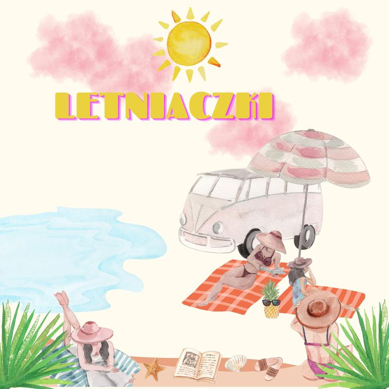 歌手：Kenzie / Alan Walker专辑：Letniaczkivia Alan Walker - 歌手歌曲