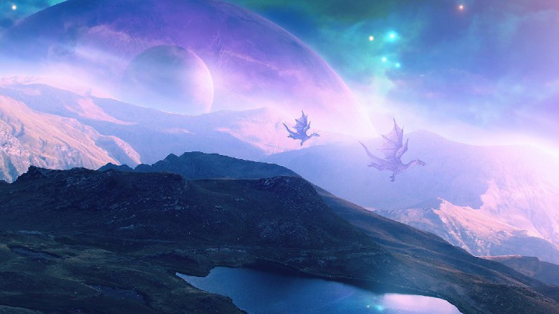 青花 - PhaseSecond#喜欢的音乐歌手：PhaseSecond专辑：青花发行日期：8/23/2017source (author: PhaseSecond)