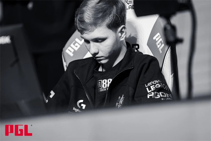 G2夺得IEM达拉斯站2024 冠军！m0NESY夺得达拉斯站MVP！上帝总会眷顾那些酬勤的少年们