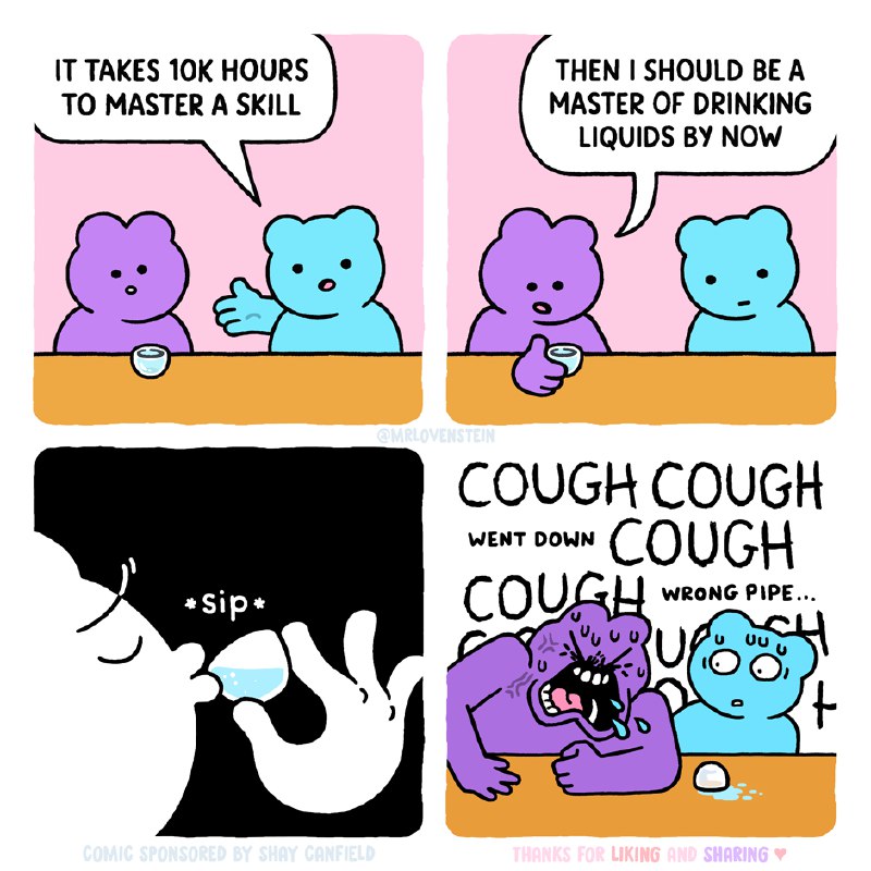 ----------------------Secret Panel HERE 💦 