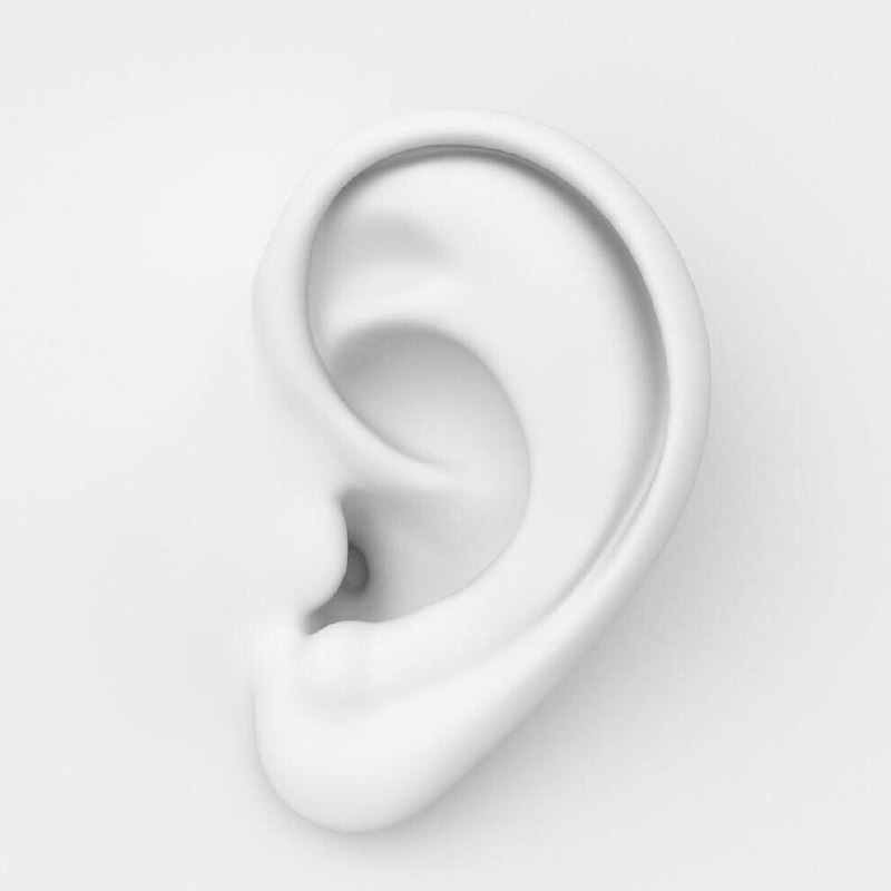 只想对你说 - 掌嘴/刘明宇Lil-7/张雪飞/IDEA MUSIC#喜欢的音乐歌手：掌嘴/刘明宇Lil-7/张雪飞/IDEA MUSIC专辑：只想对你说发行日期：7/4/2017source (author: 掌嘴/刘明宇Lil-7/张雪飞/IDEA MUSIC)