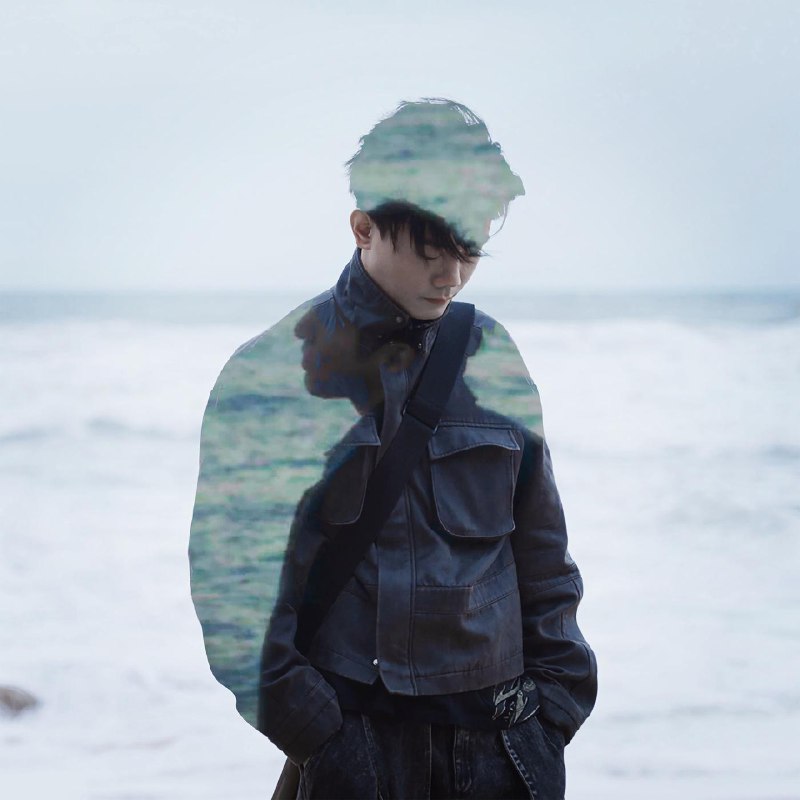 11 - 队长/黄礼格#喜欢的音乐歌手：队长/黄礼格专辑：11发行日期：12/31/2021source (author: 队长/黄礼格)