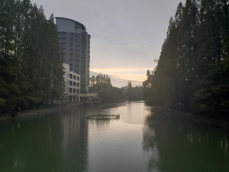 ----------------------我本无意惹惊鸿，却因有情伤流水