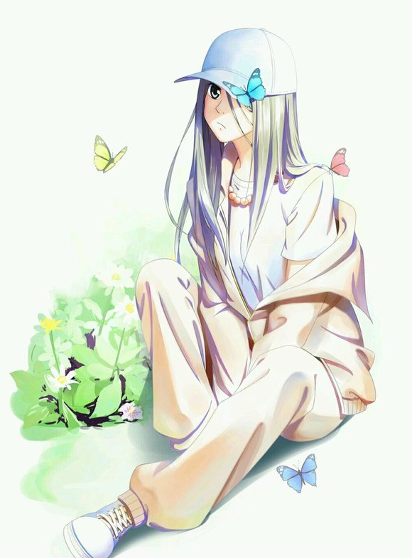 一人之下的法器强度盘点［法器］的评价标准可以围绕：强度、适配性、战略意义、局限性、帅气程度等几个角度展开，最高十分、最低2分