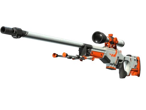 一个预告图文地址：