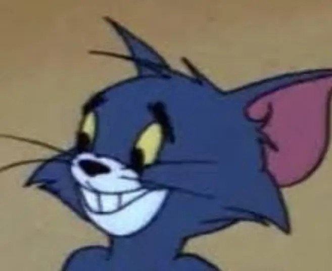 额这第一把
