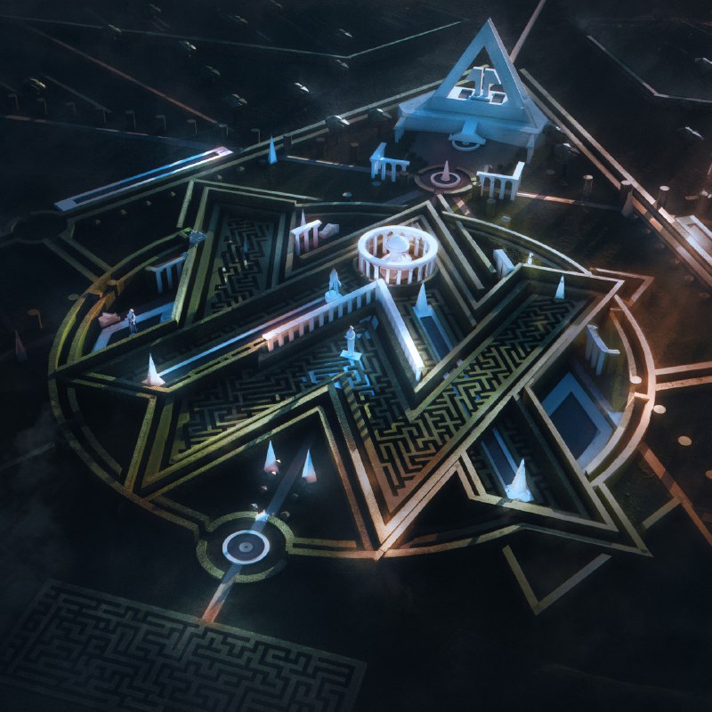 歌手：Alan Walker / Ina Wroldsen专辑：Barcelona (Remixes)via Alan Walker - 歌手歌曲