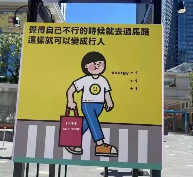 棒无 