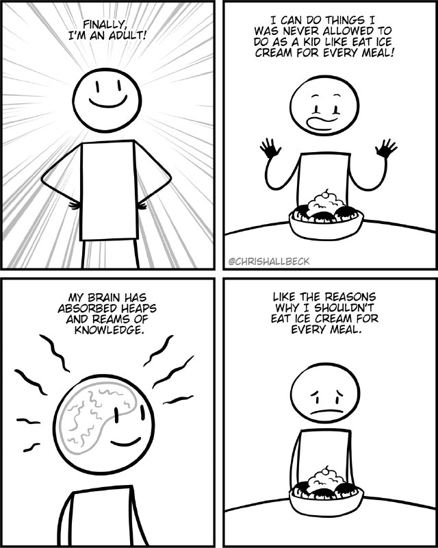 ----------------------Finally!source