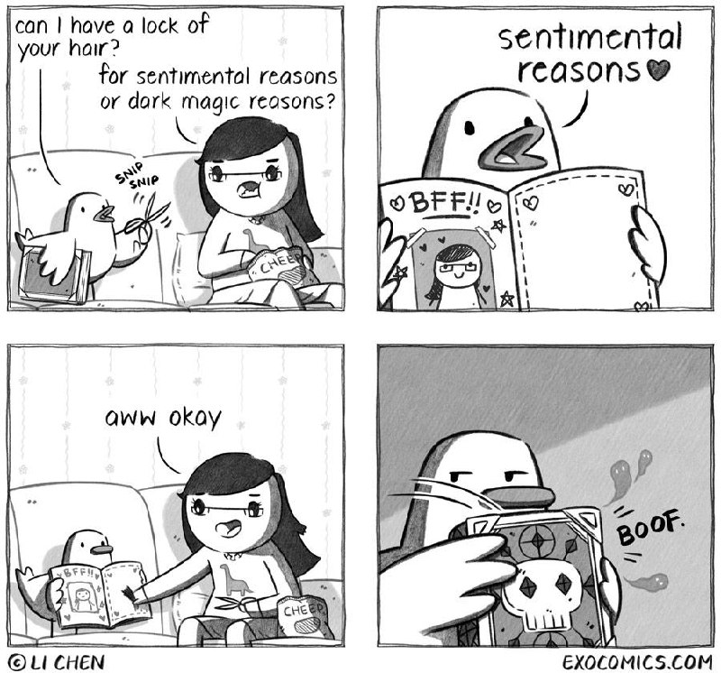 ----------------------reasonsvia bangwu (@bangwu)