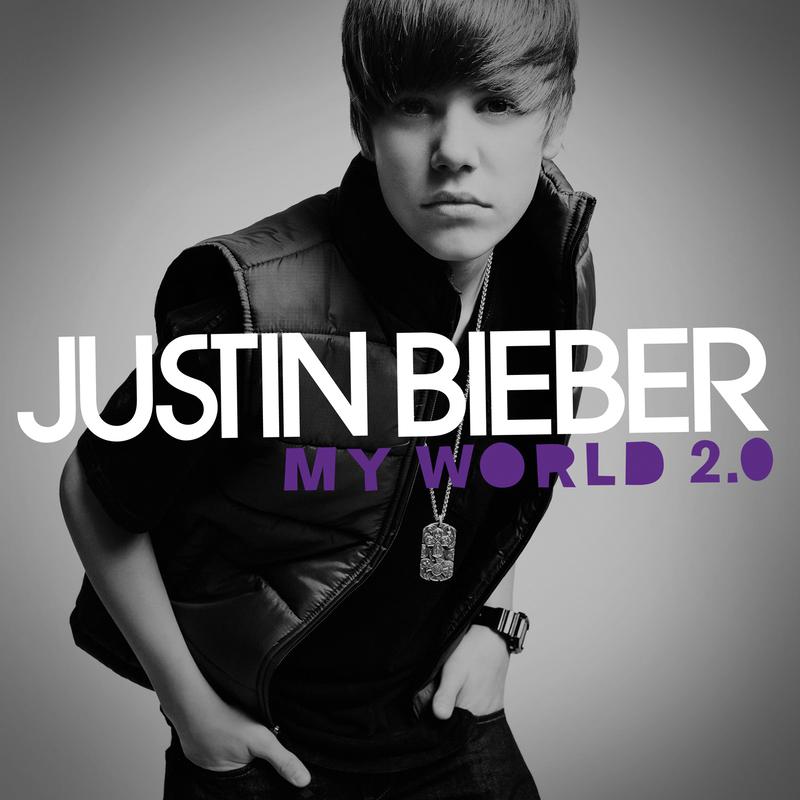 Baby - Justin Bieber/Ludacris#喜欢的音乐歌手