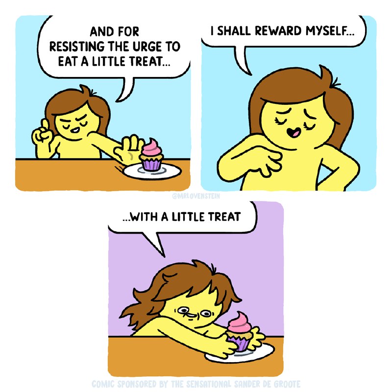 ----------------------Secret Panel HERE 🧁 