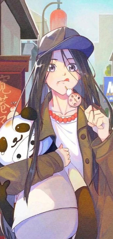 一人之下的法器强度盘点［法器］的评价标准可以围绕：强度、适配性、战略意义、局限性、帅气程度等几个角度展开，最高十分、最低2分