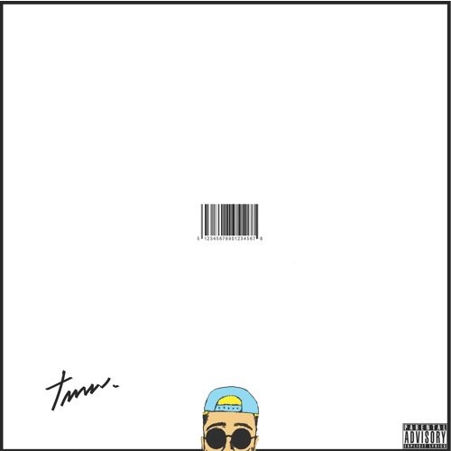 Lot To Learn - Luke Christopher#喜欢的音乐歌手：Luke Christopher专辑：Lot to Learn发行日期：1/5/2015source (author: Luke Christopher)