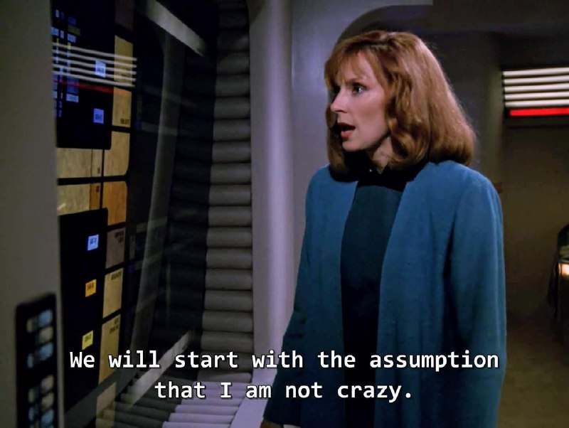 ----------------------#StarTreksource